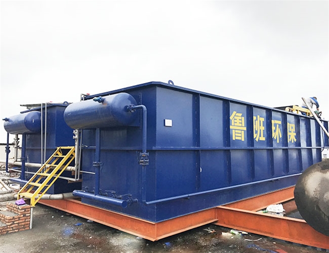 福建省冠宏股份有限公司